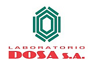 Laboratorio Dosa